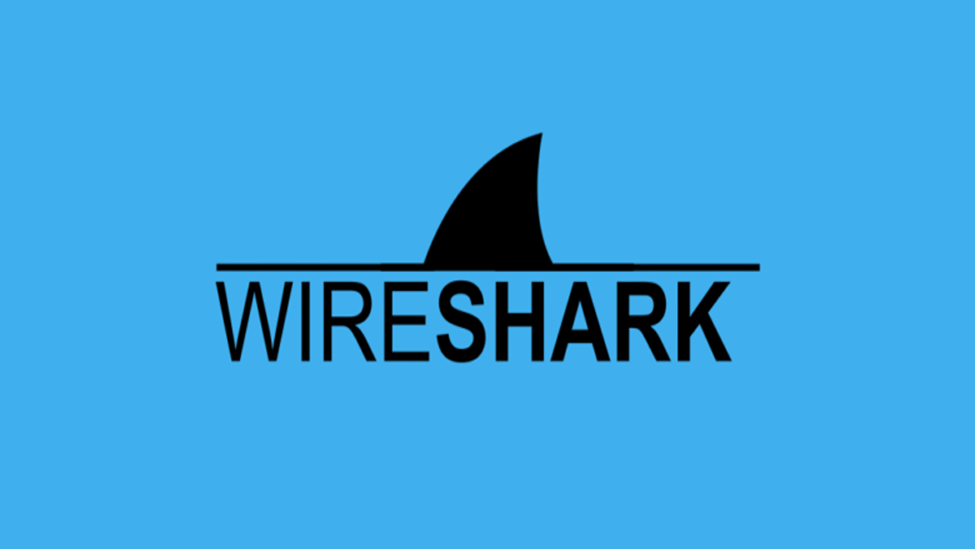 Wireshark For Network Administrator